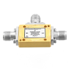 RF Mixers - 5328-FMMX1005-ND - DigiKey