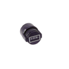 Scale Dials - 5256-DC27L-1/4-ND - DigiKey