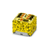 Specialized - 277-1047477-ND - DigiKey