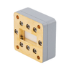 RF Accessories - 5328-FMWGP1007-ND - DigiKey