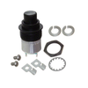 Pushbutton Switches - 1967-1048-ND - DigiKey