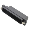 Rectangular Connector Housings - A120373-ND - DigiKey