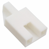 Housings, Boots - A113842-ND - DigiKey