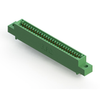 Edgeboard Connectors - 151-845-027-500-404-ND - DigiKey