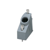 Heavy Duty Connector Housings, Hoods, Bases - 1855107-ND - DigiKey