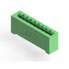 Edgeboard Connectors - 151-833-008-521-101-ND - DigiKey