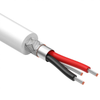 Multiple Conductor Cables - 839-30-01002-ND - DigiKey