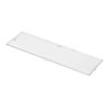Box Components - DMB-4774-CC-ND - DigiKey