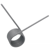 90° Torsion Spring -- TSP-110 - Image
