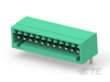 PCB Terminal Blocks - 1-2842530-1 - TE Connectivity