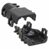 Rectangular Connector Accessories - A139313-ND - DigiKey