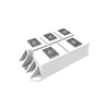 Bridge Rectifiers - 353-MD100S08M4-BPTR-ND - DigiKey