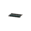 Patchbay, Jack Panels - BEL18274-ND - DigiKey