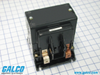 NBR Contactors -- 78093-1R - Image