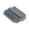 Headers, Plugs and Sockets - 2946-769-112/021-000-ND - DigiKey