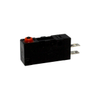 Limit Switches - 2449-VM3SAQF3002L00-ND - DigiKey