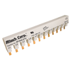 Circuit Protection Accessories -- 1920-1421-ND