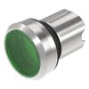 Configurable Switch Bodies - 45-2231.21H0.000-ND - DigiKey