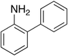 2-Aminobiphenyl - A601765 - Toronto Research Chemicals, Inc.