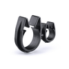 Wire & Cable Management - 156-02359 - Powell Electronics, Inc.