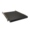 Enclosures Accessories and Hardware - RSUS1921BK1 - Powell Electronics, Inc.