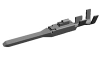 Terminals - 175150-2 - Powell Electronics, Inc.