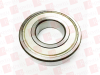 Bearing - 80619678 - Radwell International