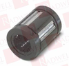 Bushing - 8736346 - Radwell International