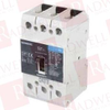 Molded Case Circuit Breaker - 41967669 - Radwell International