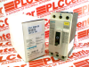 Molded Case Circuit Breaker - 21731365 - Radwell International