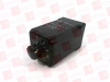 Time Delay Relay - 63533880 - Radwell International