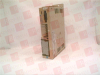 Servo Drive/Servo Control - 81090169 - Radwell International
