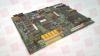 Drive Board - 204071176 - Radwell International