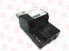 PLC Module/Rack - 54507044 - Radwell International