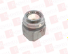 Pushbutton - 734499 - Radwell International