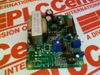 PC Board Computer - 34525623 - Radwell International