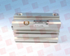 Pneumatic Cylinder -- 1293233