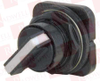 Selector Switch - 541779 - Radwell International