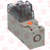 Solenoid Valve - 2621259 - Radwell International
