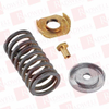 Valve Repair Kit - 11477530 - Radwell International