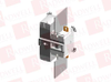 Electrical Accessory - 84432670 - Radwell International