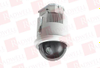 Security Camera - 121026228 - Radwell International