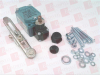 Limit Switch - 33799419 - Radwell International