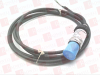 Pressure Transmitter - 112187413 - Radwell International