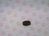 Seal - 107709735 - Radwell International