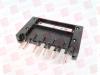 Current Transformer - 207946089 - Radwell International