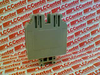 Terminal Blk/Strip Wiring Dev - 39638586 - Radwell International