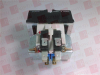 Contactor -- 110216986