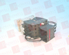 Contactor - 35384098 - Radwell International