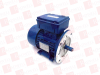 Motor - 142763979 - Radwell International